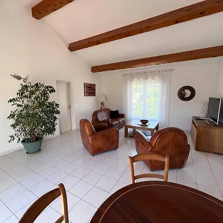 Apartment St Raphael A Pieds